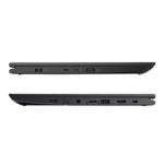Lenovo Thinkpad Yoga 370 i5-7300U/8Go/256Go SSD 3