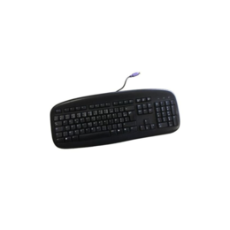 Clavier Haute Performance PS2 AZERTY