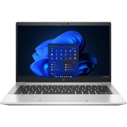 HP EliteBook 630 G10  Intel Core i5-1345U  16 Go 256 Go SSD