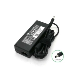 Chargeur DELL 65W 19.5V 3.34A (LA65NM130) – Adaptateur secteur pour Laptop DELL