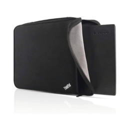 Housse pour ThinkPad 12 pouces