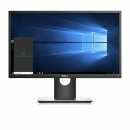 Ecran Dell P2317H (23 Pouces)