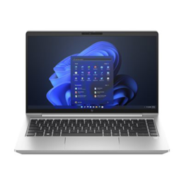 HP Elitebook 640 G10 Core i5 13ème Gen