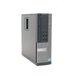 Dell Optiplex 7010 ( Remis à Neuf)