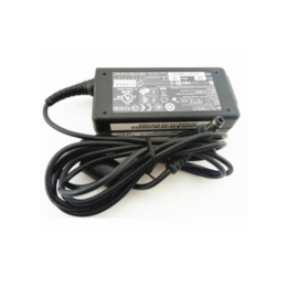 Chargeur ordinateur portable DELTA 19V /3.42A /65W
