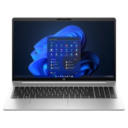 HP ProBook 450 G10 (Intel® Core™ i5-1334U 13eme/16Go/512Go SSD/15,6'''/FHD)