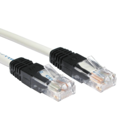 Câble réseau Ethernet LAN RJ45 3 m
