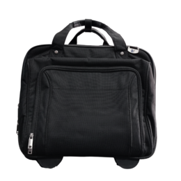 AGF Sac pour ordinateur portable 15.6"