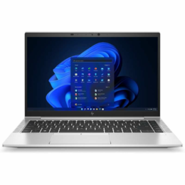 Pc Portable HP EliteBook 840 G8 (336M4EA)