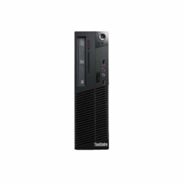 Lenovo ThinkCentre M75e AMD Athlon II X2 220 (Remis à Neuf )