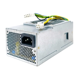 Bloc d'Alimentation LENOVO ThinkCentre M710S 210W (PA-2221-3) – Power Supply Unit (PSU) pour PC de bureau