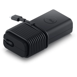 Chargeur DELL 65W Type-C 20V 3.25A (HKA65NM200) – Adaptateur secteur USB-C pour Laptop DELL