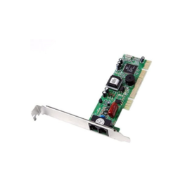 Carte PCI Mercury Modem Card (2 Ports)