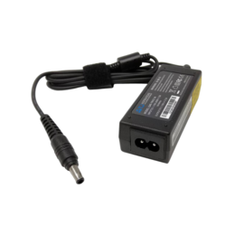 Chargeur ordinateur portable 19V/2.1A/40W