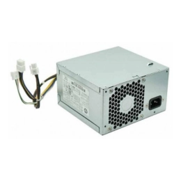 Bloc d'Alimentation HP ProDesk 600 G2 MT 280W (DPS-280PB A) – Power Supply Unit (PSU) Microtour
