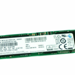 DISQUE DUR 128 Go SSD M2 (Remis à Neuf )