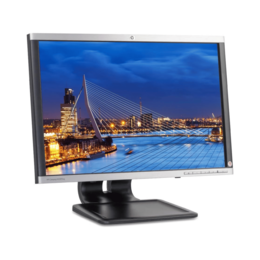 Ecran HP Compaq LA2205WG (22 Pouces)