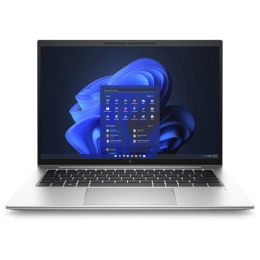 HP EliteBook 840 G9 Core i7-1265U I 16Go I 512 Go SSD I 14″ IPS Full HD Tactile