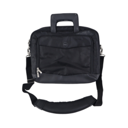 SAC Messenger Dell 14" (74NVT)