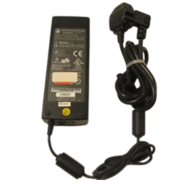 Chargeur LI-SHIN 120W 20V 6.0A (0227A20120) – Adaptateur secteur pour Laptop