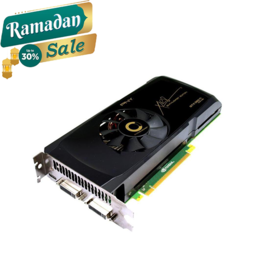 GeForce GTX 560 Ti (1 Go VRAM)