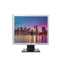 Écran HP Compaq LE1711 (Remis à Neuf )