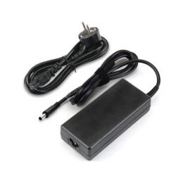 Chargeur HP 120W 18.5V 6.5A (PA-1121-02 HN) – Adaptateur secteur pour Laptop HP