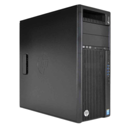 HP Workstation Z440 32 Go DDR4