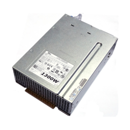 Block D'alimentation Dell Precision T7910 TW (1300 W)