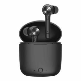 Hi True Wireless 5.0 Headphones Earphone Sport
