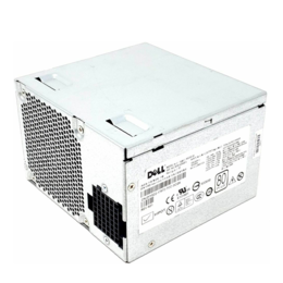 Block D'alimentation Dell T3400 TW (375 W)