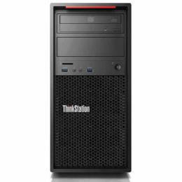 Station De Travail Lenovo  P410 M4000 8Go