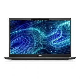 Dell Latitude 7320 – i7-11th 16Gb 512SSD