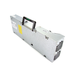 Block D'alimentation  HP Z600 workstation  (650W)