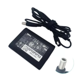 Chargeur DELL 45W 19.5V 2.31A (DA45NM100-00) – Adaptateur secteur pour Laptop DELL