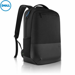 SAC À DOS D'ORDINATEUR PORTABLE DELL PRO 15"