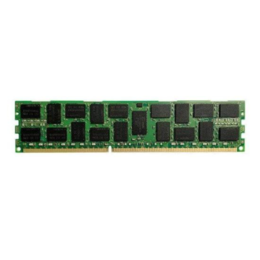 RAM DDR3 4 GB 10600R ECC 1333 MHz
