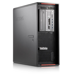 Station de travail LENOVO ThinkStation P500 E5-1650 v3
