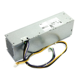 Block D'alimentation DELL Optiplex 9020 SFF (255 W)