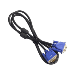 Cable VGA (Remis à neuf)