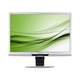 Ecran Philips Brilliance 220b2 (22 Pouces)