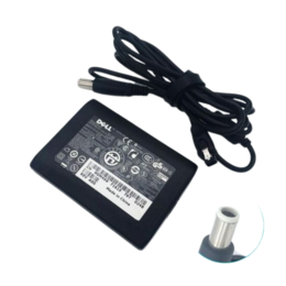 Chargeur ordinateur portable Dell 19.5/2.31A /45W