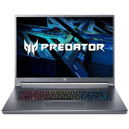 Acer Predator Triton 500 SE – Intel Core i7-12700H | RTX 3070 Ti | 16 Go | SSD 1 To | 240 Hz