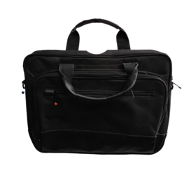 Housse pour ordinateur portable Lenovo 15,6"