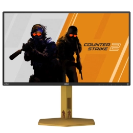 AOC CS25G 24.5″ Fast IPS 0.3ms 310Hz