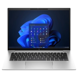 HP EliteBook 840 G9 i7 1265U | 32Go DDR5 | 512Go SSD | 14″ FHD+ IPS Tactile