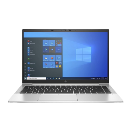 HP EliteBook 840 G8 Intel Core i5-1145G7 | 16 Go RAM | 256 Go SSD | Écran 14" Full HD IPS