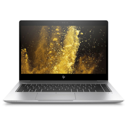 Pc Portable HP EliteBook 840 G5 (3JX00EA)