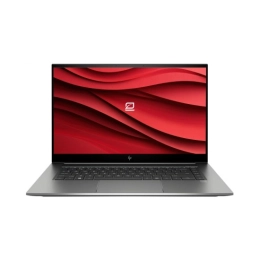 HP ZBook Studio G8 – Core i7-11850H | 32 Go RAM | 512 Go SSD | RTX A2000 4 Go | 15.6" FHD IPS | Windows 11 Pro