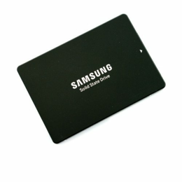 DISQUE DUR 2 To SSD 2.5 (REMIS À NEUF )